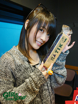 �k�T����