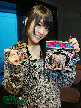 �k�T����