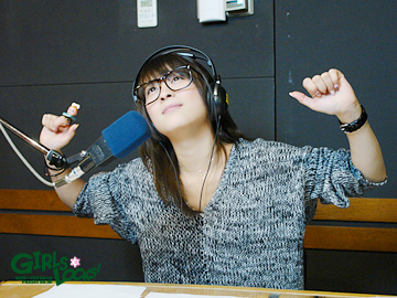 �k�T����