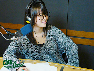 �k�T����