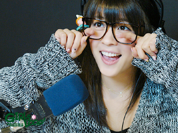 �k�T����