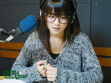 �k�T����