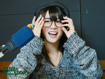 �k�T����