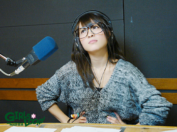 �k�T����