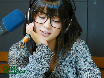 �k�T����