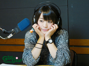 �k�T����