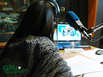 �k�T����