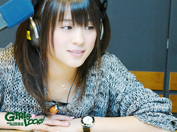 �k�T����