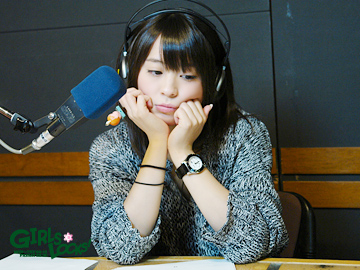 �k�T����