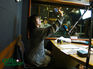 �k�T����