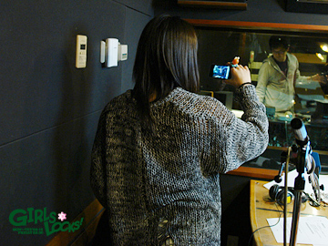 �k�T����