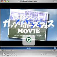 �k�T����