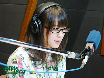 �k�T����