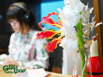 �k�T����