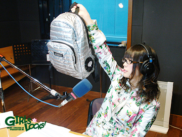 �k�T����