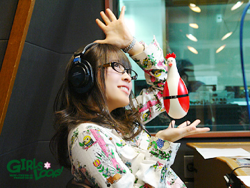 �k�T����