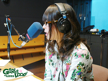 �k�T����