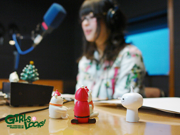 �k�T����