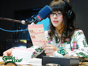 �k�T����