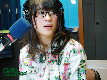 �k�T����