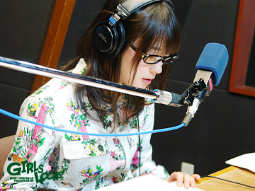 �k�T����