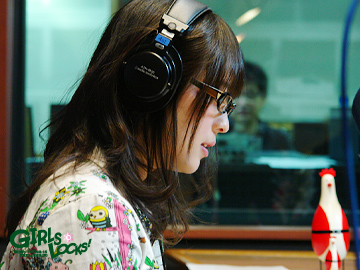 �k�T����