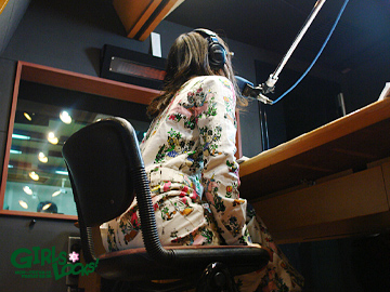 �k�T����