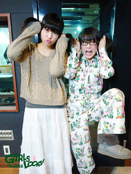 �k�T����