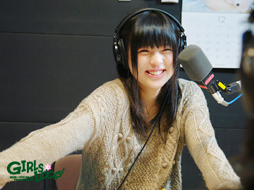 �k�T����