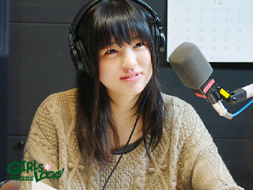 �k�T����