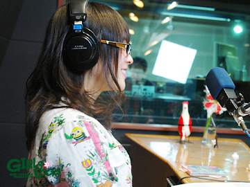 �k�T����