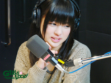 �k�T����