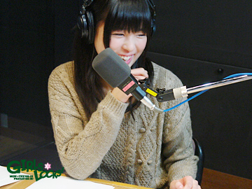 �k�T����