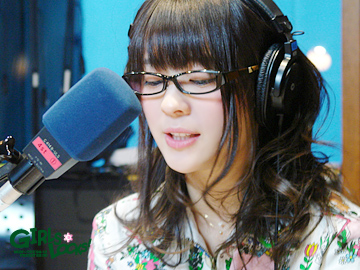 �k�T����