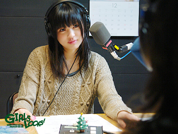 �k�T����