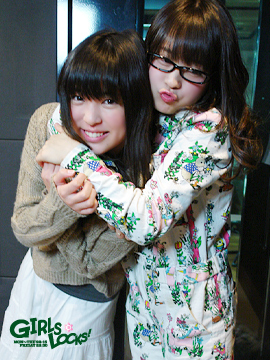 �k�T����