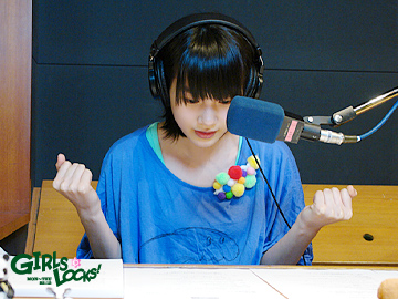 能年玲奈