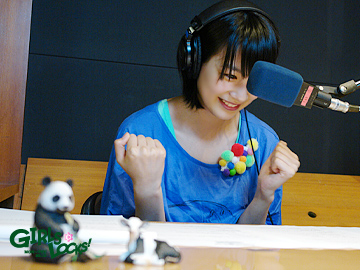 能年玲奈