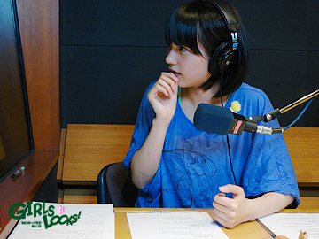 能年玲奈