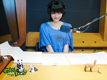 能年玲奈