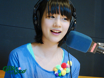 能年玲奈