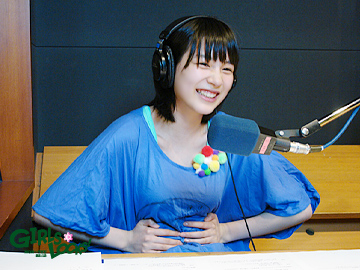 能年玲奈