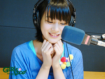 能年玲奈