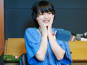 能年玲奈