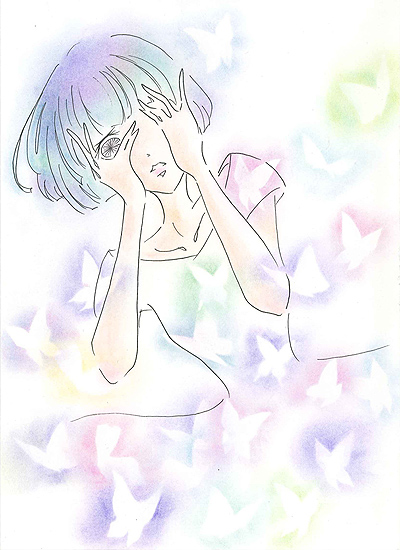 �C���X�g�摜