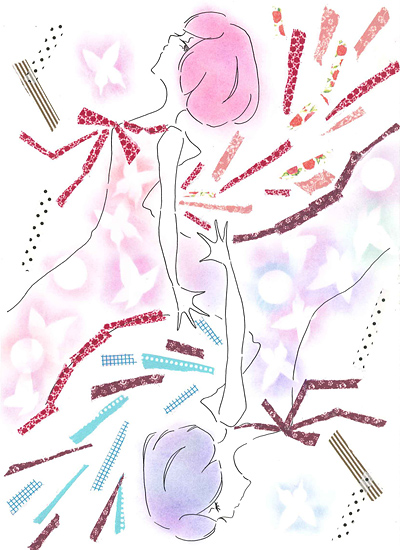 �C���X�g�摜