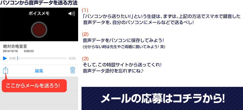 �X�}�z�ŉ�����^��������@