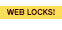 WEB LOCKS!