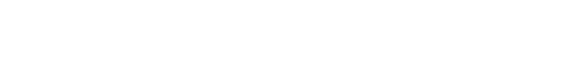 INI LOCKS! MON-THU 22:15 TOKYO FM & JFN 38 STATIONS