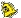 ゴーン
